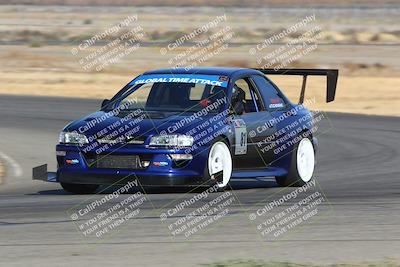 media/Nov-09-2024-GTA Finals Buttonwillow (Sat) [[c24c1461bf]]/Group 2/Session 1 (Sweeper)/